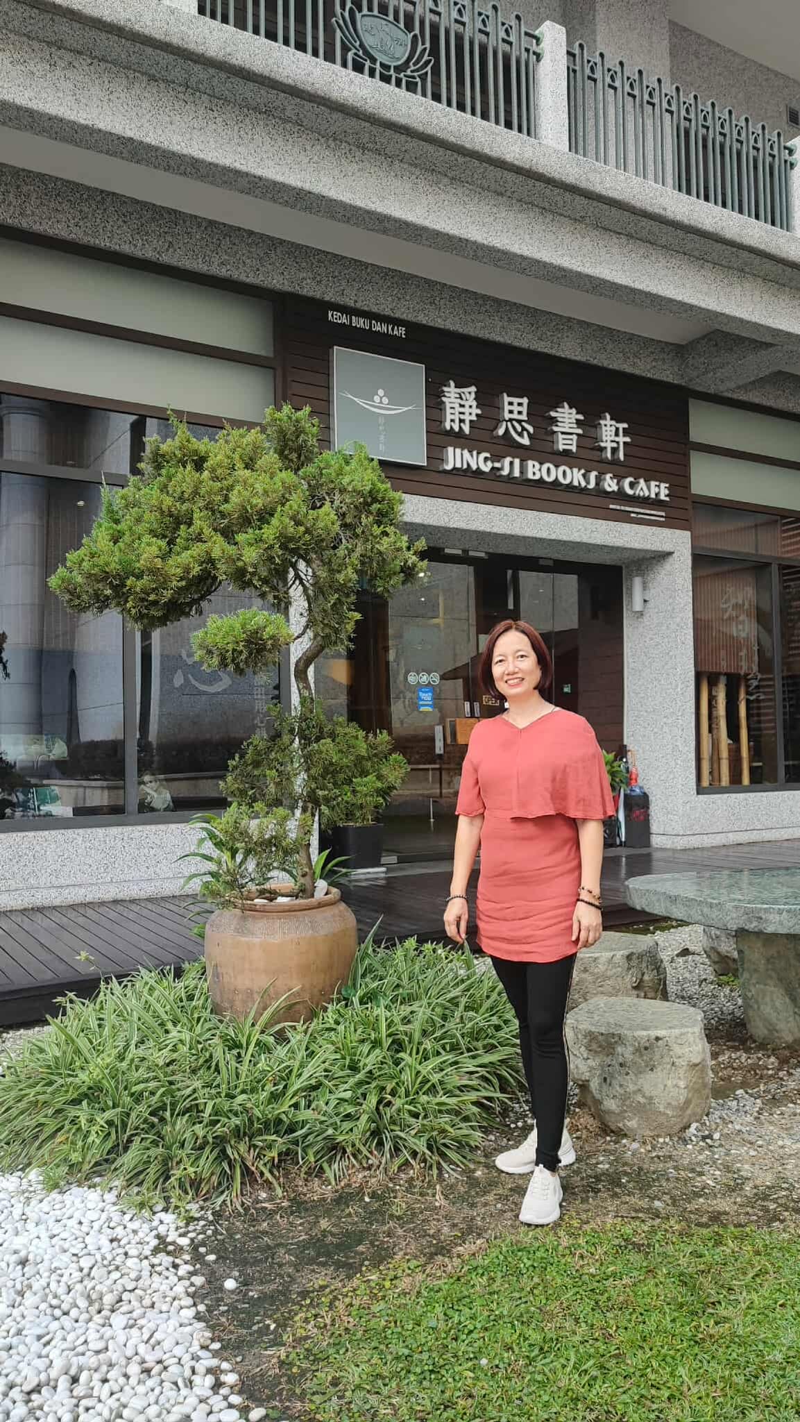 551447818_1826185392110146_6452529652642208442_n